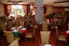 Sherwood Breezes Resort 